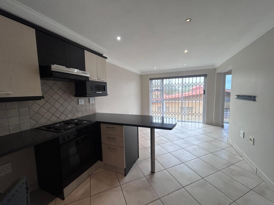 2 Bedroom Property for Sale in C Place Eastern Cape